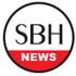 SBH News Room